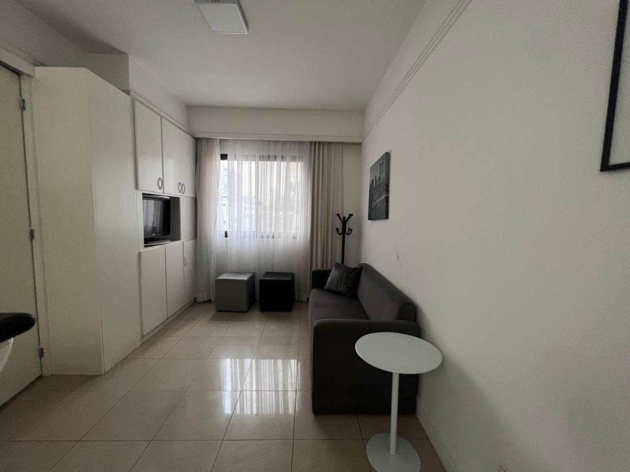 Hotel Privilegio Av Macuco 579 Moema Sao Paulo Hotel São Paulo