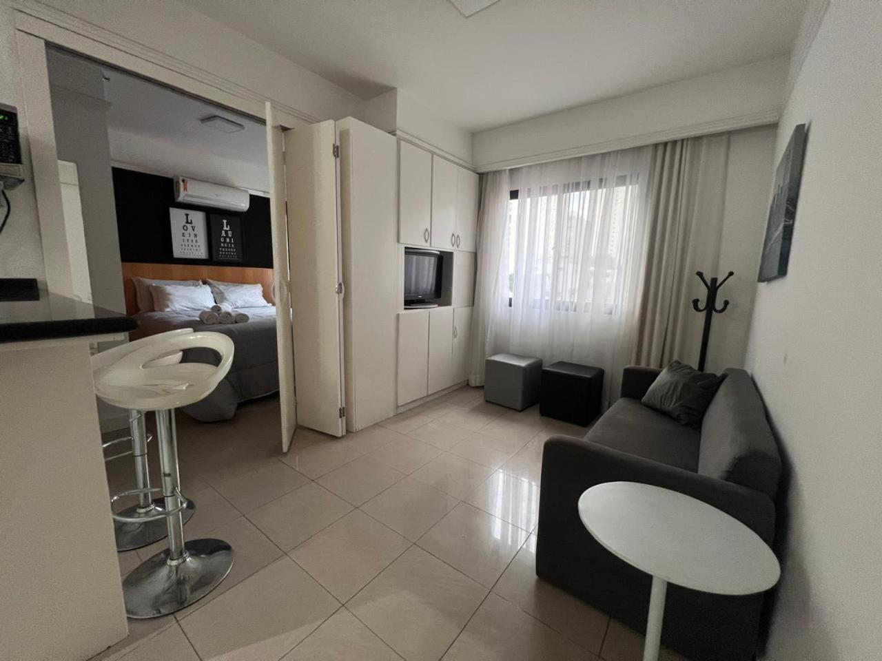 Hotel Privilegio Av Macuco 579 Moema Sao Paulo São Paulo